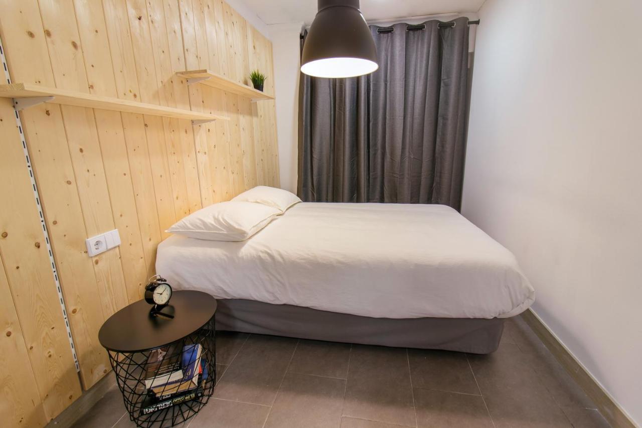 Koala Hostel Alicante Eksteriør bilde